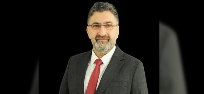 AKP'ye katılmıştı, evi kurşunlandı: Kadir Kumbul!