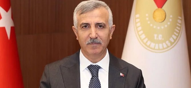 KHK’lı baba, oğlunu kaybetti: Mükerrem Ünlüer’e tepki!