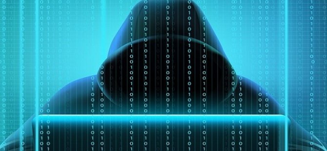 Çocuk istismarı, tehdit ve daha neler neler? C31K!