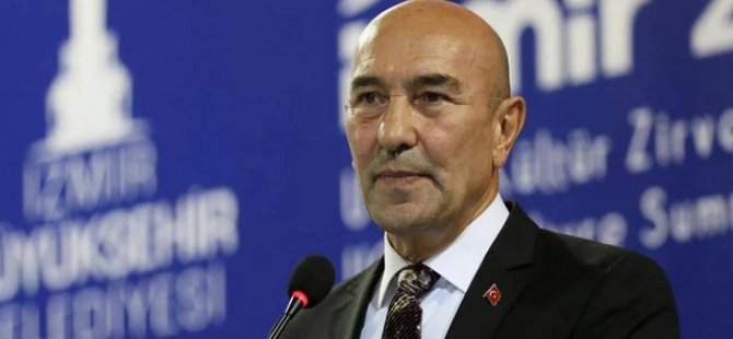 Tunç Soyer’den ‘Yargı’ sürecine tepki: “3 kez tutuklandım”