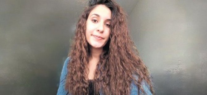 ABD'den gelen ihbar: ‘Gülistan Doku’ dosyası!