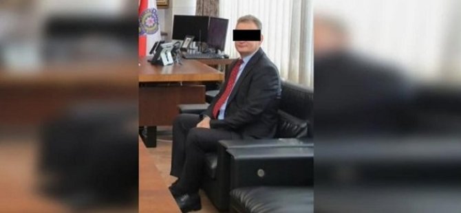Saldırıdan 2 gün önce ‘Poligon’da atış: Uğur Mersinli!