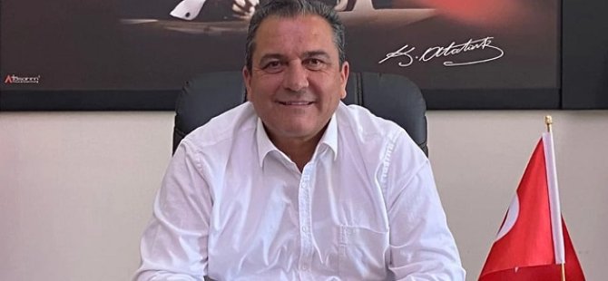 Yılmaz Tozan - Burcu Tozan ve 4 şüpheli Adliye’de!