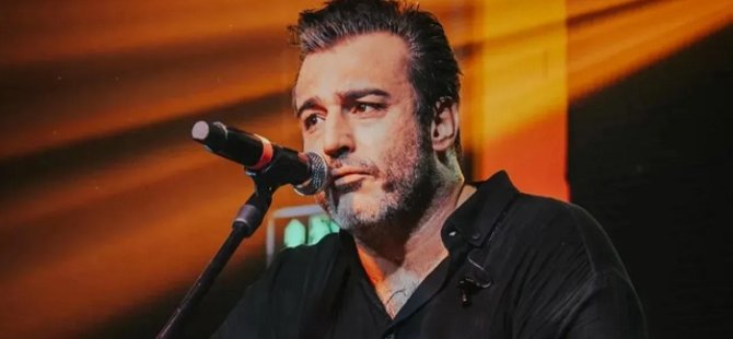 Popstar yarışmacısı Rıza Tamer, hayatını kaybetti!