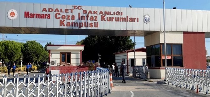 Casperlar, İBB, Aziz İhsan Aktaş: Eş zamanlı görülecek!