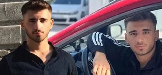 Akran cinayeti: ‘İstinaf’tan ‘Ödül’ gibi ceza!