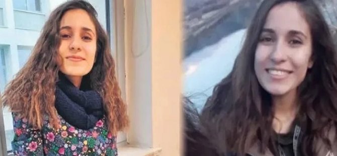 ‘Gülistan Doku’ dosyasında yeni detaylar!