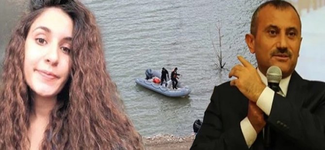 Tuncay Sonel'e 65 soru: ‘Hastane’ ayrıntısı!