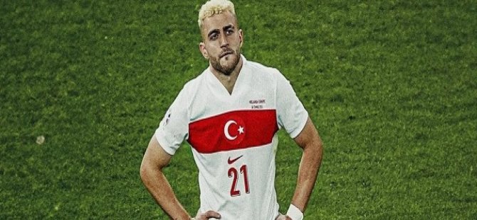 Barış Alper Yılmaz’ın 'HES' eylemine desteği gündem oldu!