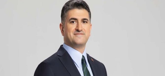 Onursal Adıgüzel, ‘Adliye’ye sevk edildi!