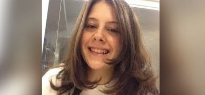 ‘Ece Gürel’ dosyasında kritik gelişme!