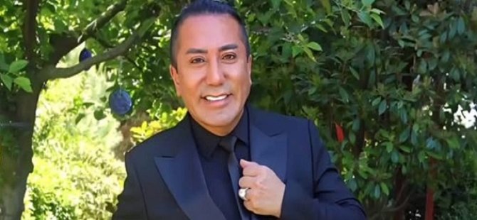 Murat Övüç için karar: Açıklama geldi!