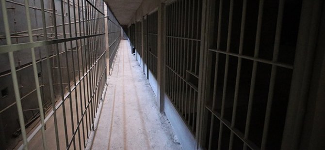 'Denetimli Serbestlik'te BİOSİS dönemi!