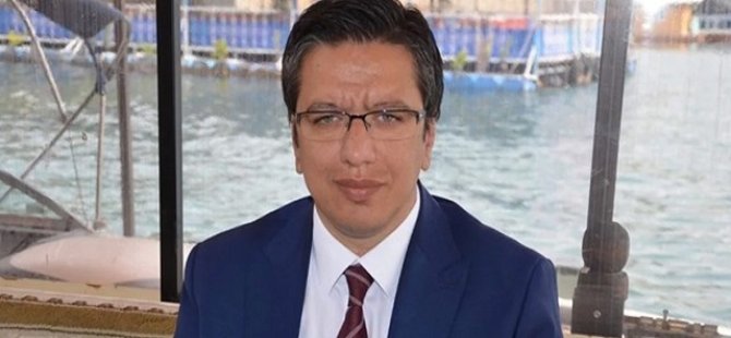 Kayyumdaki Belediye’ye operasyon: 49 gözaltı!