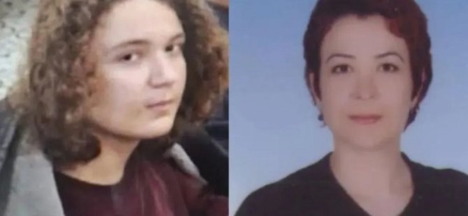 Peyman Pınar Mersinli’nin ifadesi ortaya çıktı!