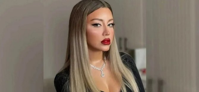 Mika Raun, 'Tahliye' edildi!