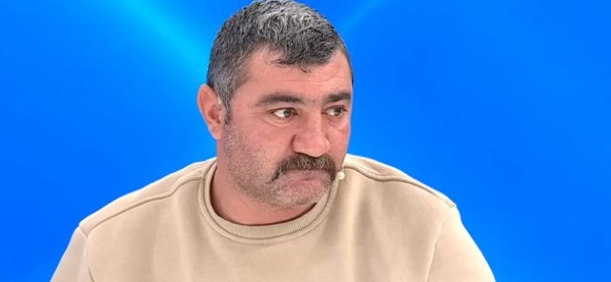 Sosyal medya fenomeni ‘Cin Ali’, öldürüldü!