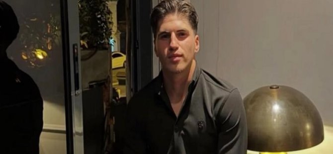 ‘Kubilay Kaan Kundakçı’ cinayeti: Cezalar, belli oldu!