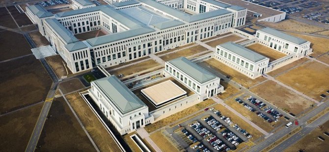 MİT ile Suriye'den ortak operasyon: Uyuşturucu!