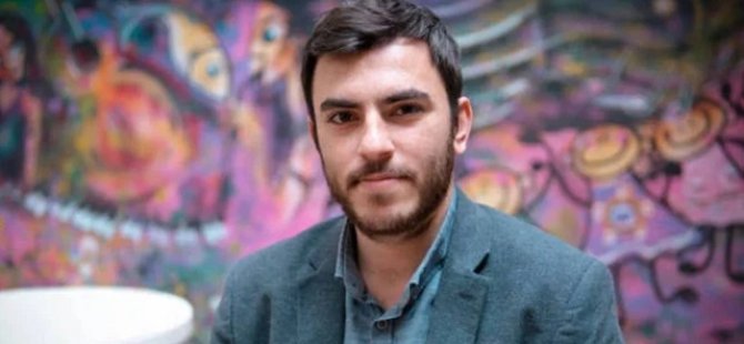 Mahkemeden ‘İsmail Arı’ kararı: Tutukluluğa devam!