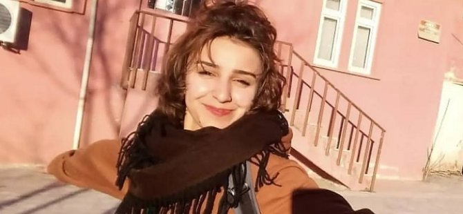 Rojvelat Kızmaz’ın ailesi Savcılığa başvuracak!