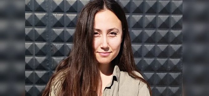 Esra Işık: ‘Tutukluluğa devam’ kararı!