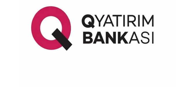 Q Bank’a ‘Tefecilik’ operasyonu: 4 kişi gözaltında!