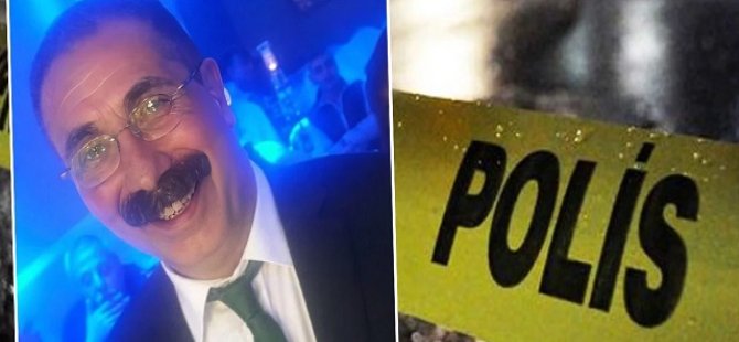 İntihar denilmişti: JASAT, sırrı çözdü!