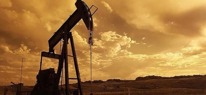 Petrol dünyası şokta: BAE, 'OPEC' defterini kapattı!
