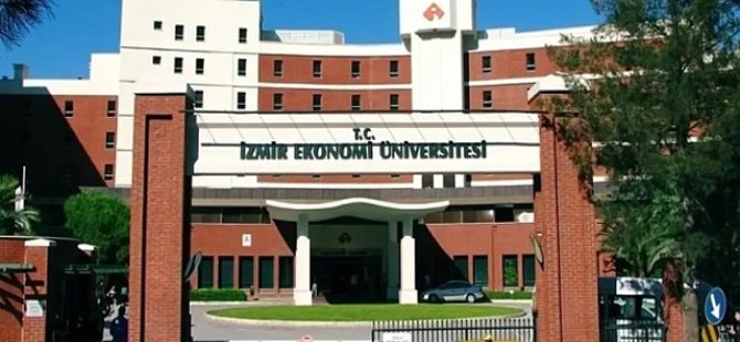 ‘Yiğit Efe İren’ için istenen ceza: Belli oldu!