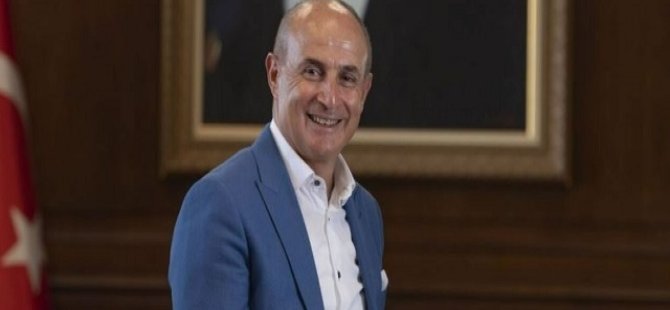 İddianamesi tamamlandı: Hasan Akgün!