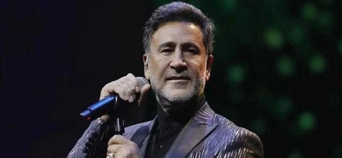 İzzet Yıldızhan, ‘Tahliye’ edildi!