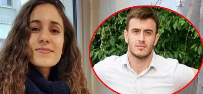 ‘Gülistan Doku’ soruşturması: ‘Google’ detayı!