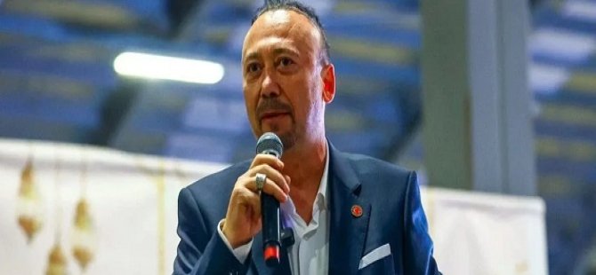 Özkan Yalım'ın etkin pişmanlık ifadesi: Ne dedi?