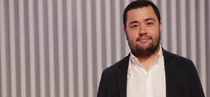 Gökhan Böcek, ifade verdi: Ne söyledi?