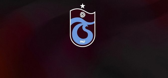‘Erdoğan’ detayı: İBB'den ‘Trabzonspor’ hamlesi!