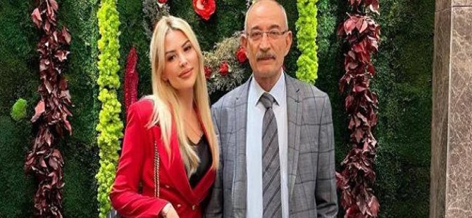 İstanbul Valiliği, bitirdi: Medya Polemiği!