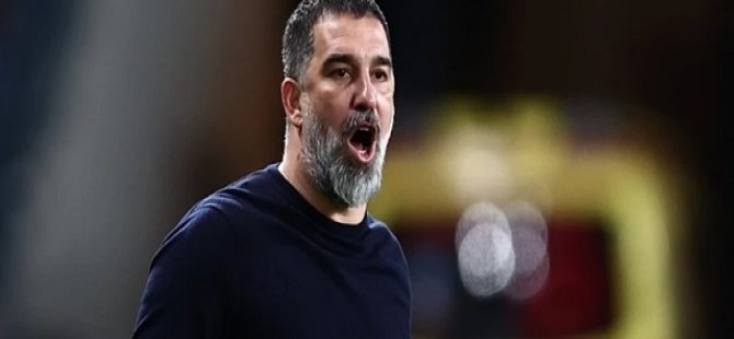 ‘Shakhtar Donetsk’ şampiyon: 'Arda Turan’a baskın!