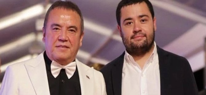 ‘Böcek Ailesi', ifade verdi: 'Kılıçdaroğlu' detayı!