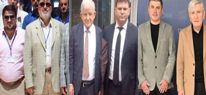 3 işçi örgütü: Sendikacılık'ta ‘Monarşi’ dönemi!