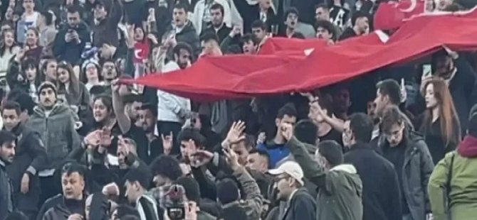 ‘ODTÜ Bahar Şenlikleri’: 6 kişi tutuklandı!