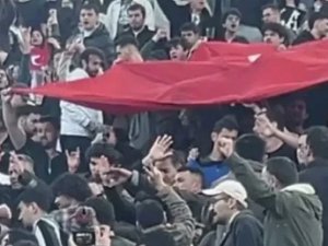 ‘ODTÜ Bahar Şenlikleri’: 6 kişi tutuklandı!