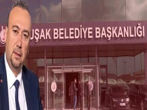 Özkan Yalım’dan ‘Ek İfade’: Çelişkili açıklamalar…!