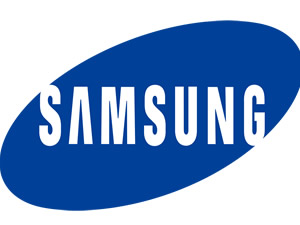 Samsung'dan 11K yeniliği!