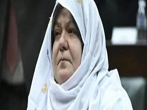 ‘Zeynep Akgün Güneş’ davası: Hapis cezası!