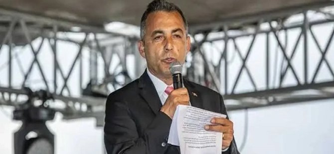 CHP’li ‘Niyazi Nefi Kara'ya 45 yıl hapis!