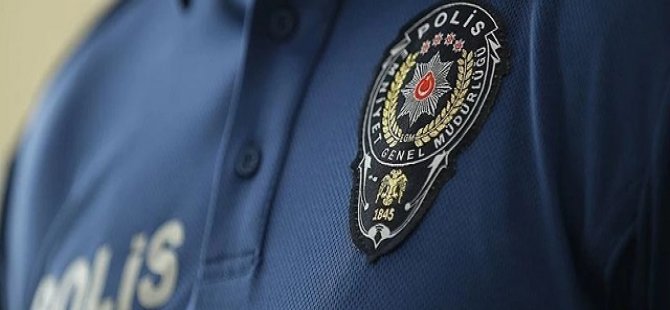 İstanbul Emniyeti'nde ‘Kritik’ değişim!