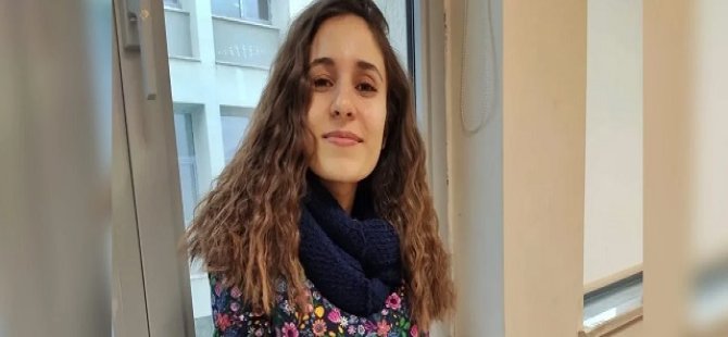‘Gülistan Doku’ dosyasında ‘700 Saat'lik görüntü!