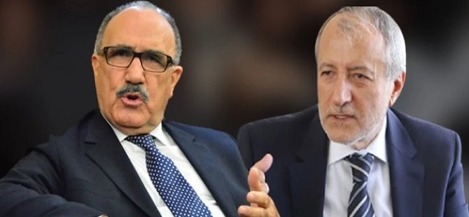 Hizbullah itirafları: ‘Domuz Bağı’ tehdidi!