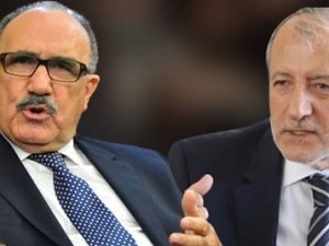 Hizbullah itirafları: ‘Domuz Bağı’ tehdidi!